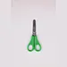 scissors bulk
